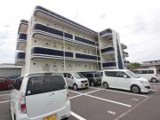 宮崎県都城市早水町