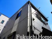 京王線笹塚駅まで徒歩7分