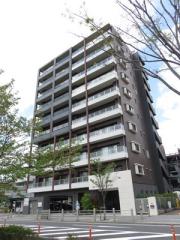 Bay Side Asano