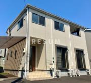 ＪＲ総武線（各駅停車）千葉駅までバス約22分 徒歩2分