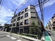 都営三田線千石駅まで徒歩7分