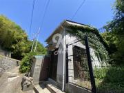 高取山町1丁目貸家
