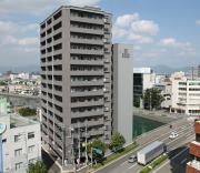 フローレンス徳島町グランドアーク