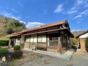 赤磐市河原屋 賃貸戸建