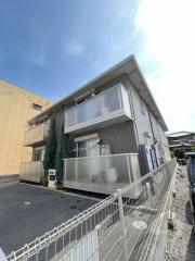 南海高野線北野田駅まで徒歩18分