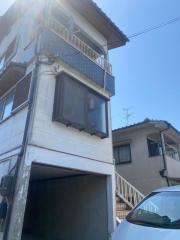 九条町戸建