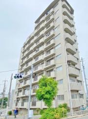 ＪＲ東海道本線東淀川駅まで徒歩8分