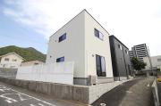 ONIPRO湯川 A棟
