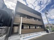 メルラス 相模原2