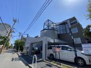 ハウゼ芦屋