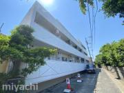 ＪＲ牟岐線阿波富田駅まで徒歩17分