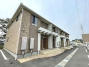 近江鉄道本線八日市駅まで徒歩20分