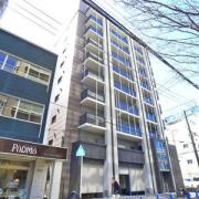 ＪＲ常磐線（各駅停車）柏駅まで徒歩4分