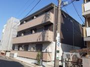 イーグルワン