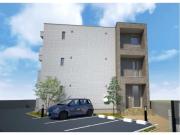 YOURMAISON萩崎