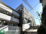 アイディ御殿山ヒルズトップ
