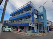 西武池袋・豊島線保谷駅まで徒歩15分