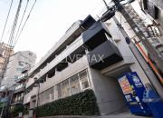 都営大江戸線東新宿駅まで徒歩5分