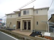 東武伊勢崎・大師線茂林寺前駅まで徒歩22分