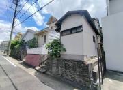 守山区守山2丁目のお家