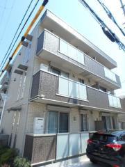 地下鉄御堂筋線長居駅まで徒歩14分