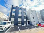 FUTABA SQUARE N21
