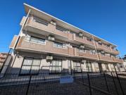 静岡県浜松市中央区舞阪町浜田