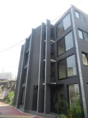 trias116
