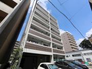 Residence Nagoya