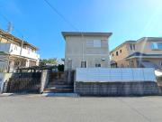 大淀町戸建