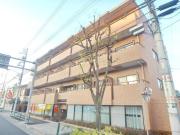 第5千代鶴ビル