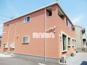 岐阜県岐阜市萱場町４丁目