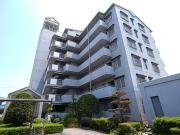 フローリッシュ二見