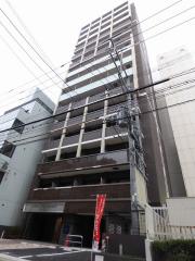 アクタス博多駅東IIスクエア