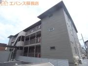 サイエンスコート