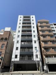 J-PLACE東町
