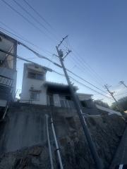 大日丘1丁目貸家II