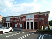 ＪＲ信越本線群馬八幡駅まで徒歩8分