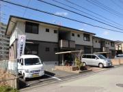 ＪＲ総武線（各駅停車）稲毛駅まで徒歩18分