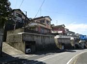 太郎左衛門住宅第17