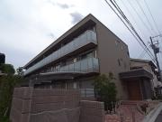 BEREO北竹谷