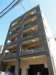 阪急京都線京都河原町駅まで徒歩10分
