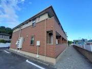ＪＲ姫新線播磨高岡駅まで徒歩9分