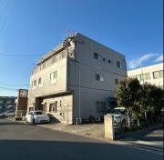 サンライズ伊福町