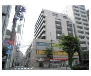 東京メトロ日比谷線三ノ輪駅まで徒歩3分