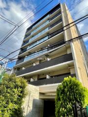 ＪＲ山手線恵比寿駅まで徒歩7分