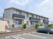 プランタン