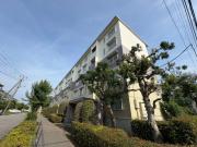 清水口第一住宅