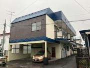 第2山口コーポ