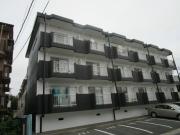 静岡県浜松市中央区高丘北２丁目